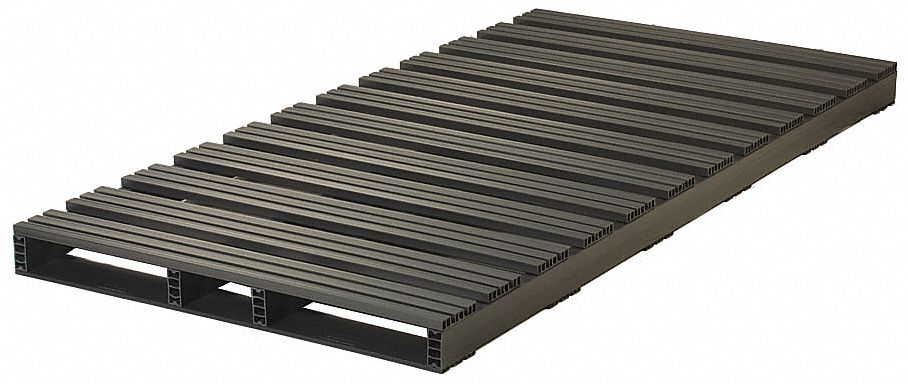 Pallet